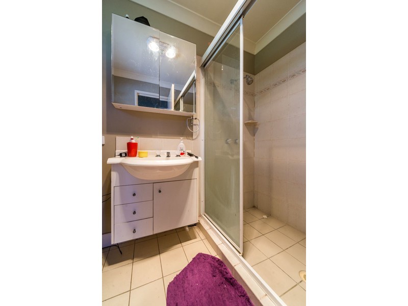 19 Crestridge Crescent, Oxenford QLD 4210