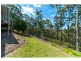 19 Crestridge Crescent, Oxenford QLD 4210