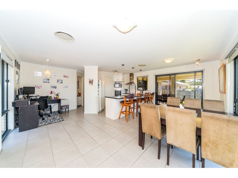 10 Mitchell Street, Upper Coomera QLD 4209