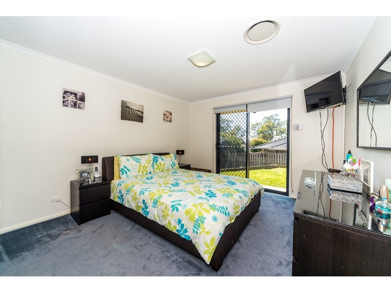 10 Mitchell Street, Upper Coomera QLD 4209