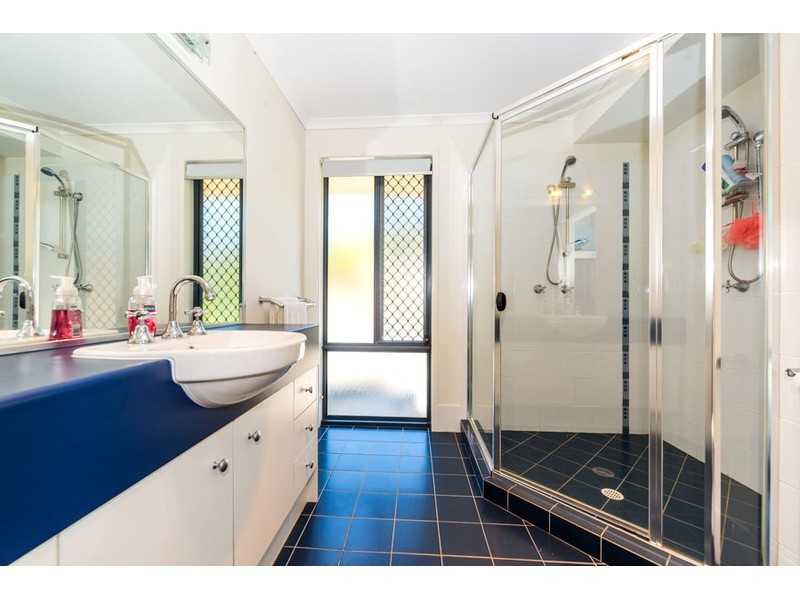 10 Mitchell Street, Upper Coomera QLD 4209