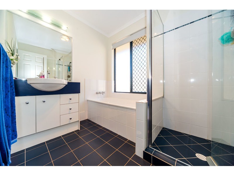 10 Mitchell Street, Upper Coomera QLD 4209