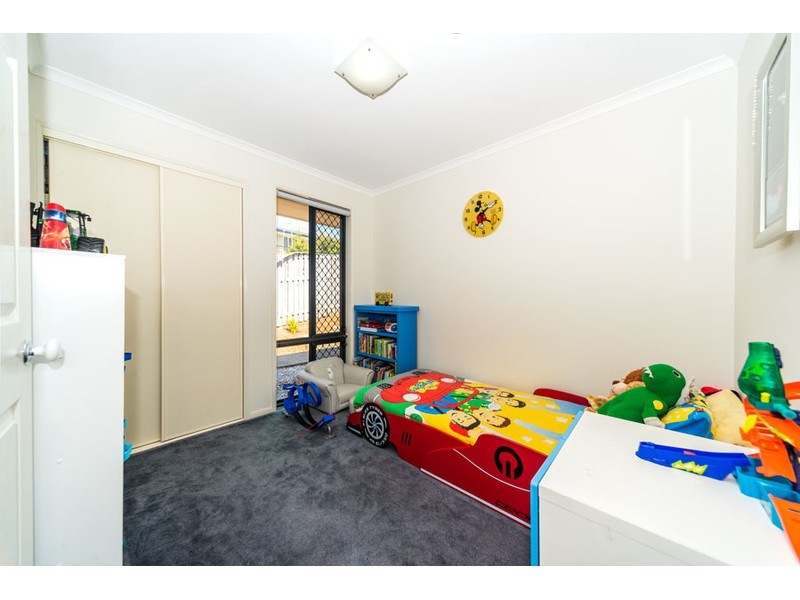 10 Mitchell Street, Upper Coomera QLD 4209