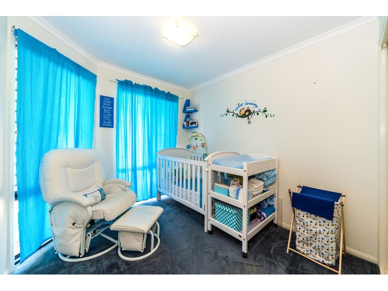 10 Mitchell Street, Upper Coomera QLD 4209