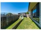 10 Mitchell Street, Upper Coomera QLD 4209