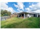 3 Yarrambat Rise, Upper Coomera QLD 4209