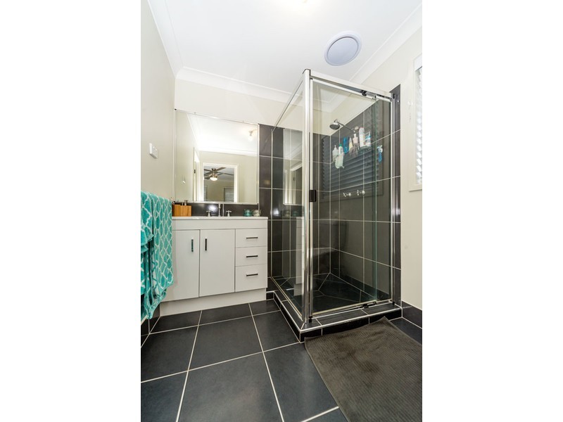 3 Yarrambat Rise, Upper Coomera QLD 4209