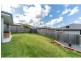 3 Yarrambat Rise, Upper Coomera QLD 4209