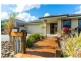 3 Yarrambat Rise, Upper Coomera QLD 4209