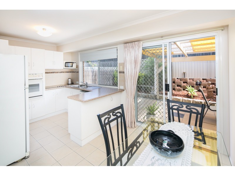 21/45 Village Way, Oxenford QLD 4210