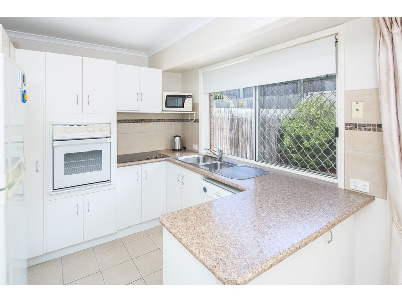 21/45 Village Way, Oxenford QLD 4210