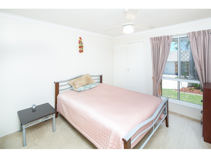 21/45 Village Way, Oxenford QLD 4210