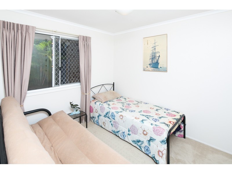 21/45 Village Way, Oxenford QLD 4210