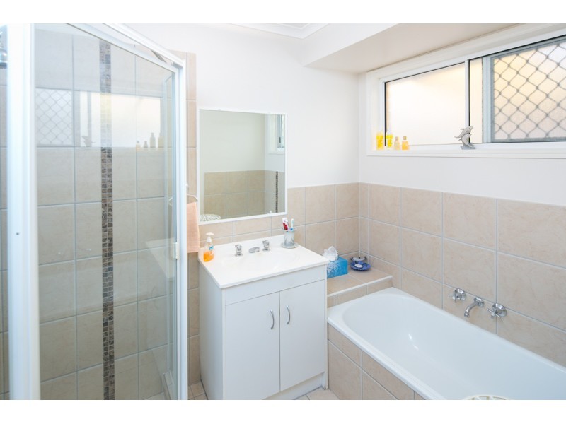 21/45 Village Way, Oxenford QLD 4210