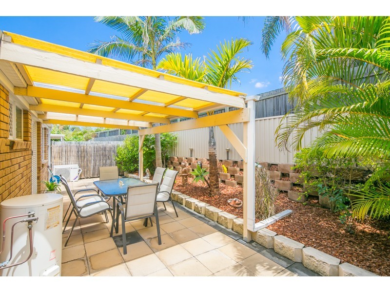 21/45 Village Way, Oxenford QLD 4210