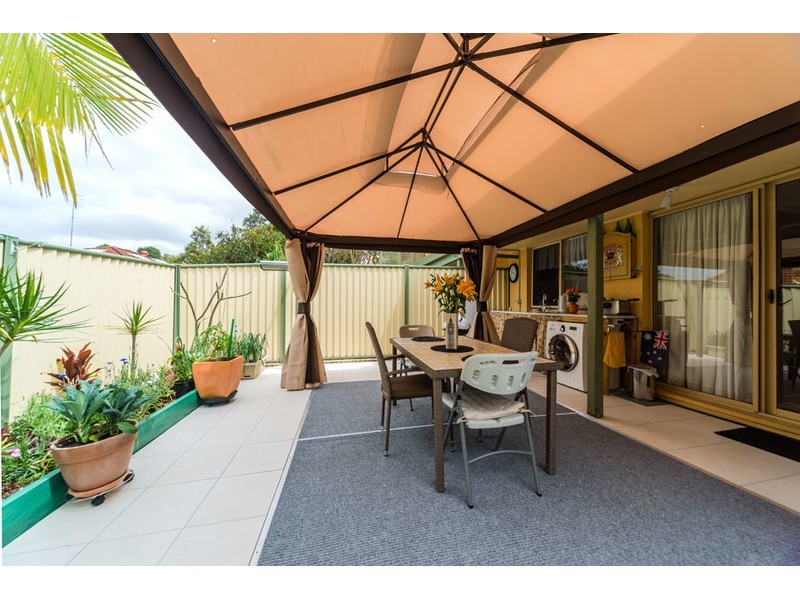 38/469 Pine Ridge Road, Runaway Bay QLD 4216