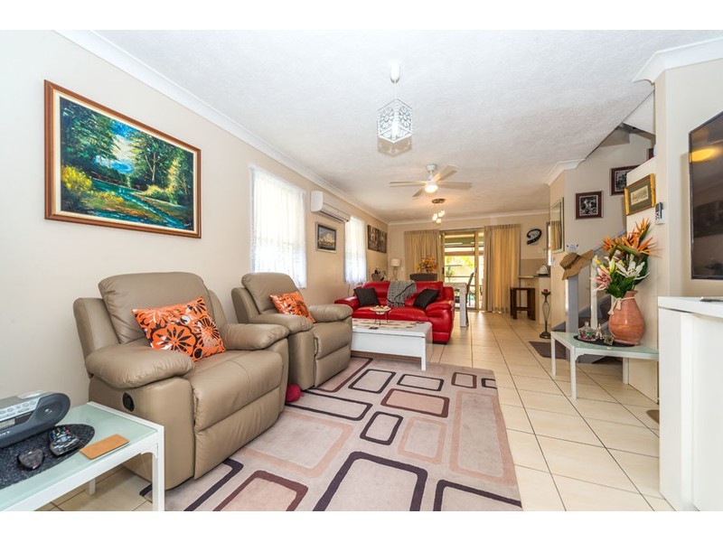 38/469 Pine Ridge Road, Runaway Bay QLD 4216