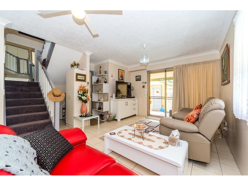 38/469 Pine Ridge Road, Runaway Bay QLD 4216