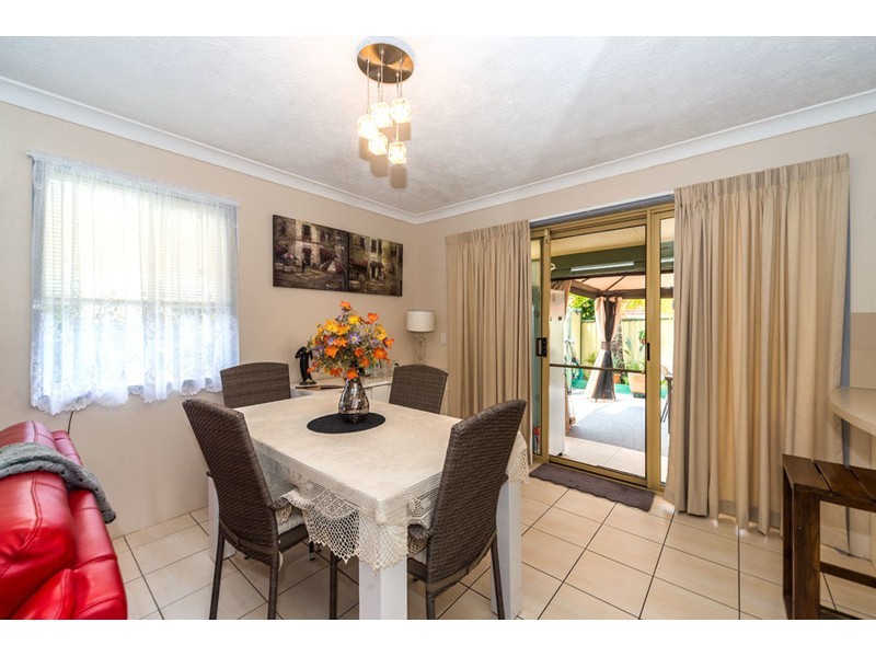 38/469 Pine Ridge Road, Runaway Bay QLD 4216