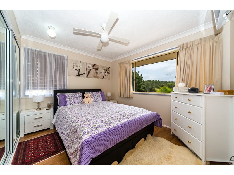 38/469 Pine Ridge Road, Runaway Bay QLD 4216