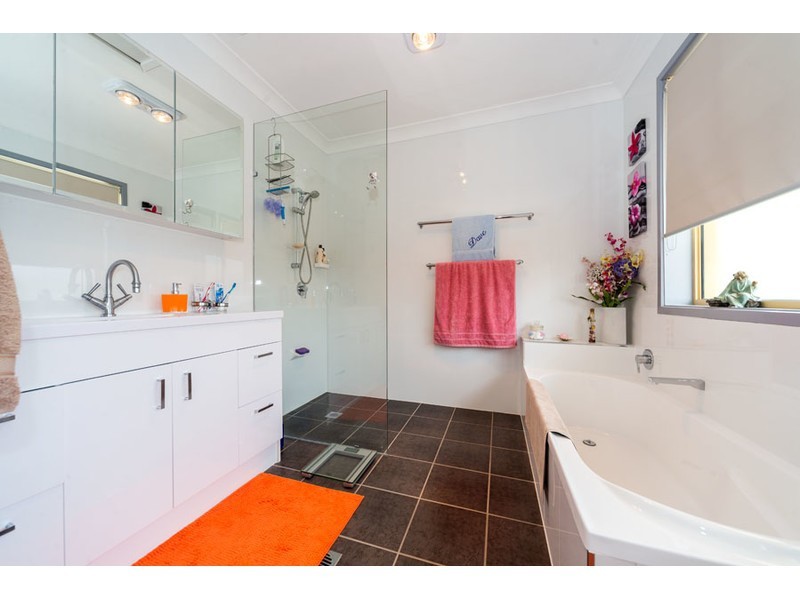 38/469 Pine Ridge Road, Runaway Bay QLD 4216