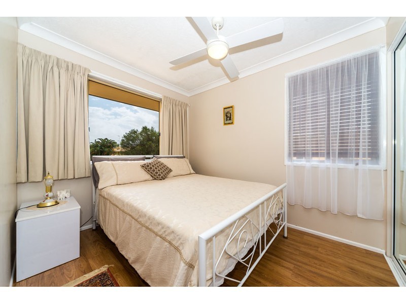 38/469 Pine Ridge Road, Runaway Bay QLD 4216