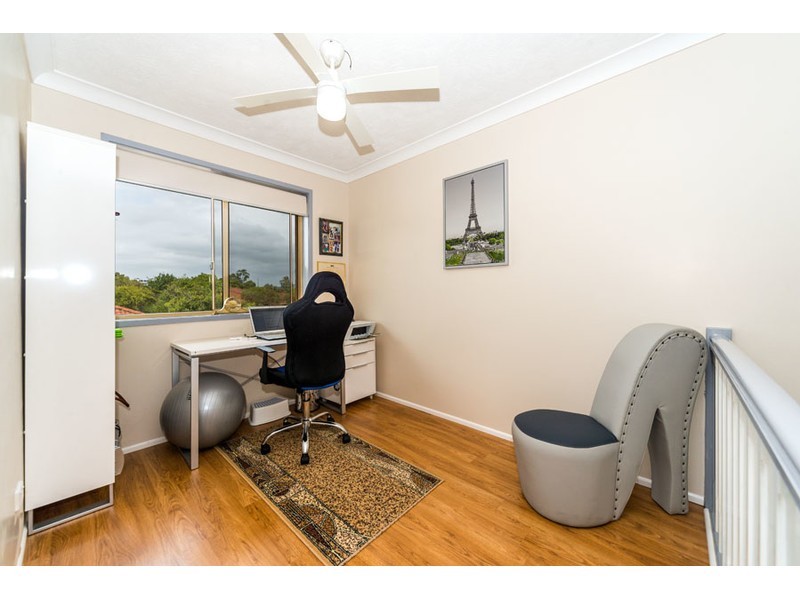 38/469 Pine Ridge Road, Runaway Bay QLD 4216