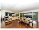 66 Jourdana Drive, Cedar Creek QLD 4207