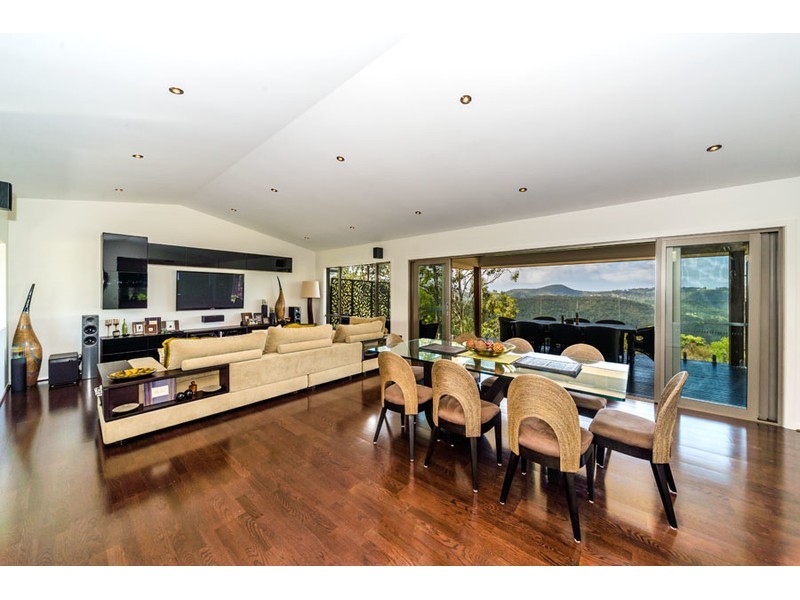 66 Jourdana Drive, Cedar Creek QLD 4207