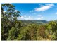 66 Jourdana Drive, Cedar Creek QLD 4207