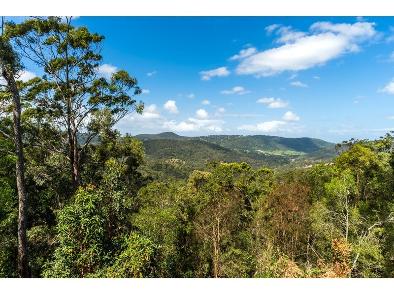 66 Jourdana Drive, Cedar Creek QLD 4207