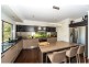 66 Jourdana Drive, Cedar Creek QLD 4207