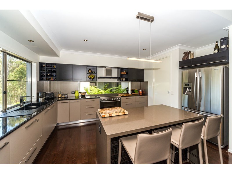 66 Jourdana Drive, Cedar Creek QLD 4207