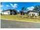66 Jourdana Drive, Cedar Creek QLD 4207