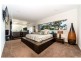 66 Jourdana Drive, Cedar Creek QLD 4207