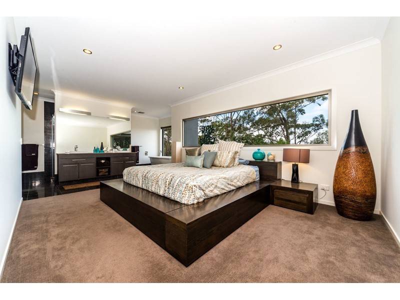 66 Jourdana Drive, Cedar Creek QLD 4207