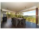 66 Jourdana Drive, Cedar Creek QLD 4207