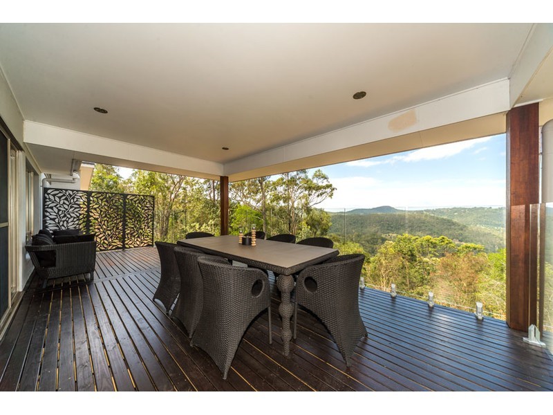 66 Jourdana Drive, Cedar Creek QLD 4207