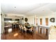 66 Jourdana Drive, Cedar Creek QLD 4207