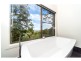 66 Jourdana Drive, Cedar Creek QLD 4207