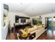 66 Jourdana Drive, Cedar Creek QLD 4207