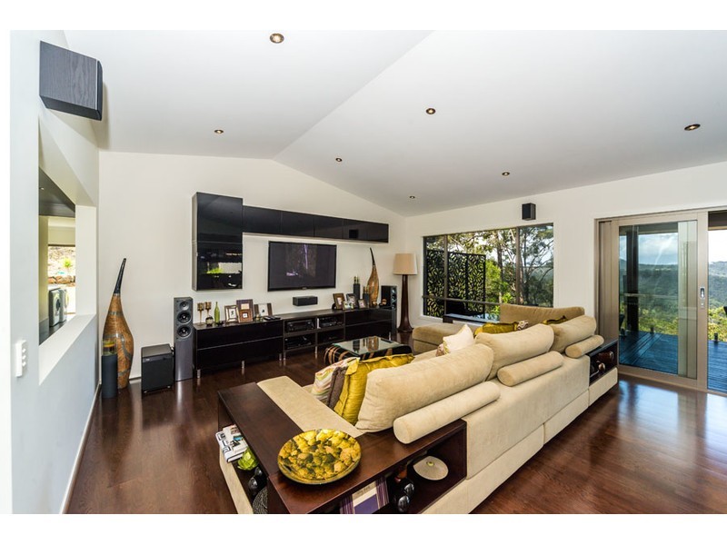 66 Jourdana Drive, Cedar Creek QLD 4207