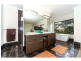 66 Jourdana Drive, Cedar Creek QLD 4207