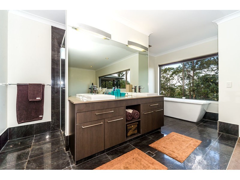 66 Jourdana Drive, Cedar Creek QLD 4207