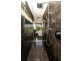 66 Jourdana Drive, Cedar Creek QLD 4207