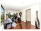 66 Jourdana Drive, Cedar Creek QLD 4207