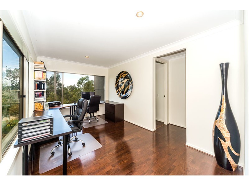 66 Jourdana Drive, Cedar Creek QLD 4207