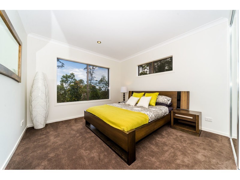 66 Jourdana Drive, Cedar Creek QLD 4207
