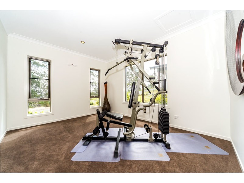 66 Jourdana Drive, Cedar Creek QLD 4207