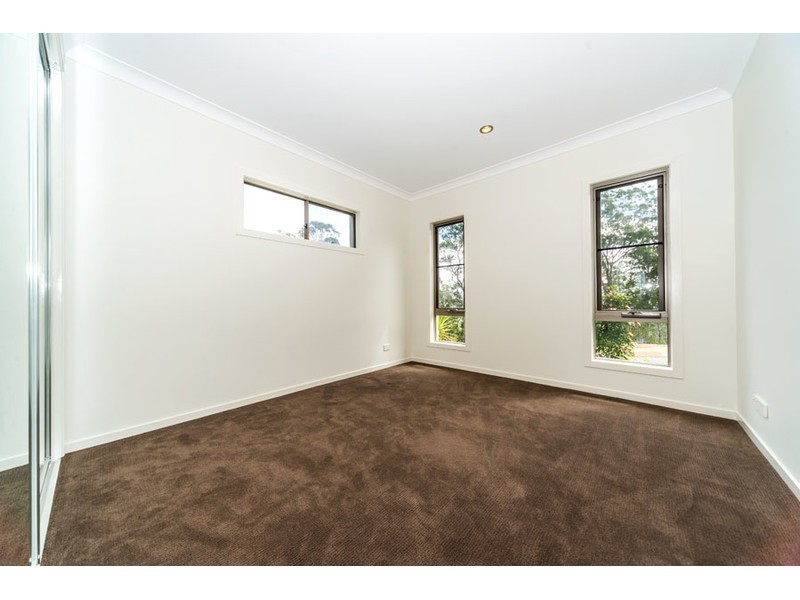 66 Jourdana Drive, Cedar Creek QLD 4207